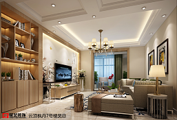 云顶枫丹