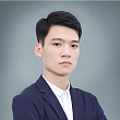 刘源