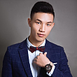 戴鹏宇