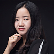 李旭芳