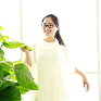 范海婷