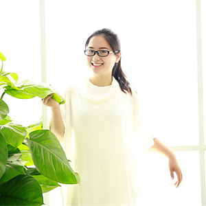 范海婷