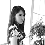 王婧