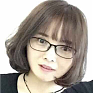 董娇