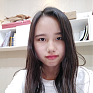 陈晓