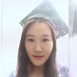 刘一