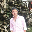 许卓为