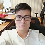 李建国