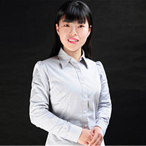 陈丹