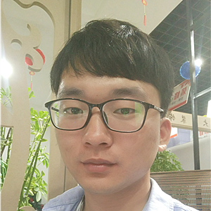 许向征