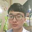 许向征