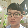许向征