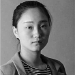 汪萍萍