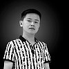 杨世波