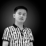 杨世波