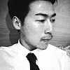 修安