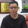 詹吉军