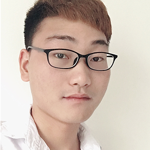 张家爱