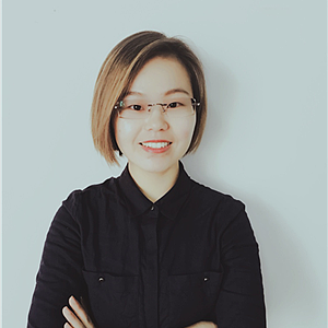 李珊珊