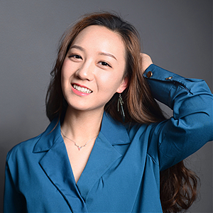 胡婉宁