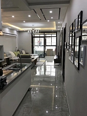 后现代