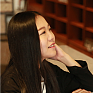 宋姗姗