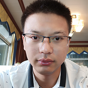 曹安宇