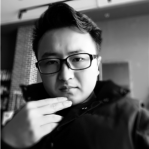 王鹏达