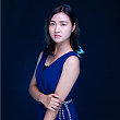 吴舜慧
