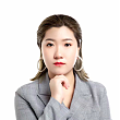 邱晓晓