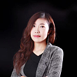 华雪迎