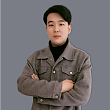 杨羽丰