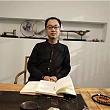 首席设计师~徐卫民