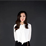 贾晓婷