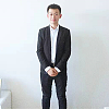 白一帆