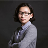 李军