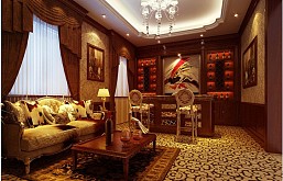 世纪新城