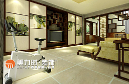 嘉禾城