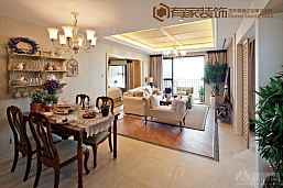 阳光理想城