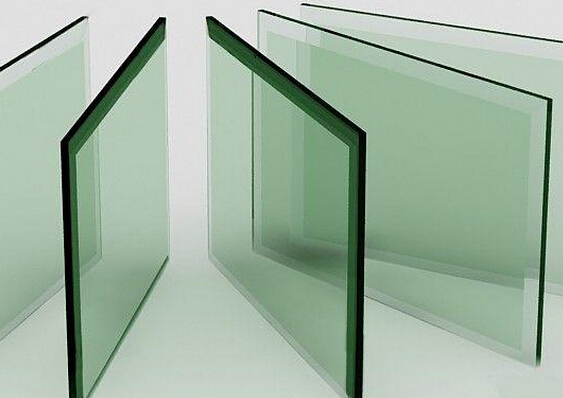 摘要:钢化玻璃我们并不陌生,日常生活中我们也经常接触,那钢化玻璃