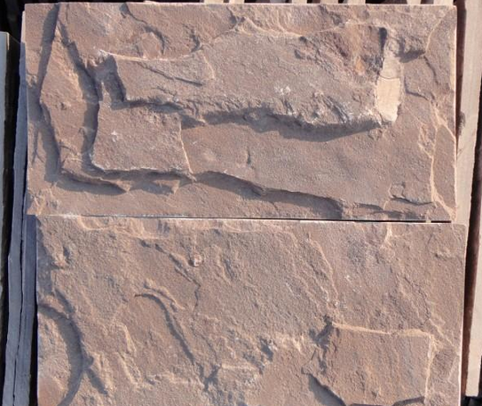 泥质粉砂岩地质时代图片