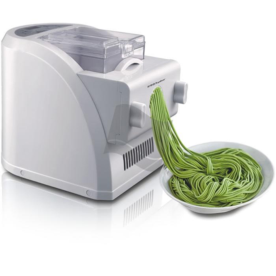 和面机操作规范