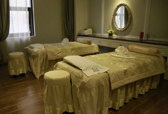 美容床选购 美容床选购