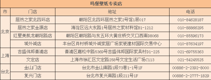 瑪堡壁紙官網(wǎng)