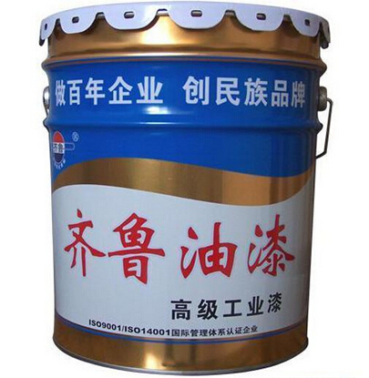 大宝漆怎么样