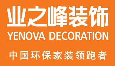 南京业之峰装饰公司
