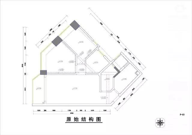 人物访谈记录 | 走进设计，走进简欧风