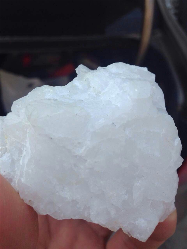 材料订购     硅酸钠和二氧化硅是硅石化学加工得到的主要产品.