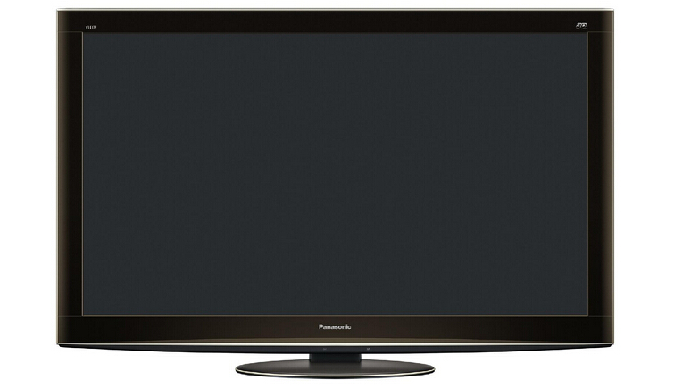 等离子电视机好不好 等离子电视机哪款好