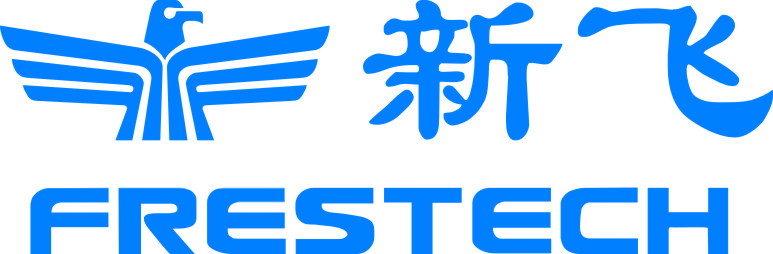新飞冰箱logo标志图片